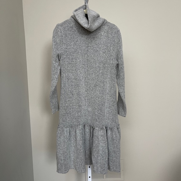 Moth Dresses & Skirts - MOTH sweater dress